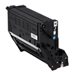 OKI C800 Toner jaune