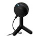 LOGI Yeti Orb RGB Gaming Mic w LIGHTSYNC