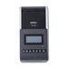 BROTHER 2p label printer USB