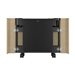 EPSON Mobile A/V Cabinet ELPCS01
