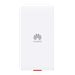 HUAWEI AirEngine5761-11W 11ax indoor