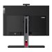 LENOVO TC M90a G5 i7-14700 16Go 512Go