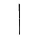 APC Rack PDU 2G, Metered by Out