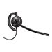 HP Poly EncorePro 540D Headset TAA