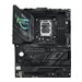 ASUS ROG STRIX Z790-F GAMING WIFI MB