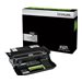 LEXMARK 520Z Unite d images noi