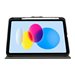 TARGUS VersaVu case for New iPad 2022