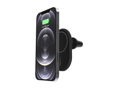 BELKIN Support et Chargeur Voiture