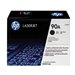 HP 761 ink gray 400ml
