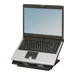 FELLOWES SUPPORT DORDINATEUR PORTABLE
