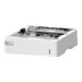 CANON Additional Cassettes of 75Envelope