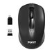 PORT DESIGNS Mouse Wireless Budget