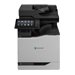 HP Color LaserJet Enterprise MFP M776zs