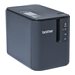 BROTHER PT-P950NW Etiqueteuse profession