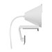 LOGI Brio 300 Full HD webcam - OFF-WHITE
