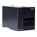 BROTHER TJ-4020TN Label printer direct