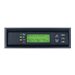 APC Symmetra LX 12kVA Scalable to 16kVA