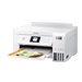 EPSON EcoTank ET-2856 MFP colour ink-jet