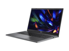 ACER Extensa EX215-23-R08V R5 7520U 15p
