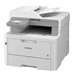 BROTHER MFC-L8390CDW MFP colour LED A4