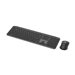 LOGI Signature Slim Combo MK950 (FR)