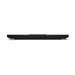 LENOVO TP P14s G5 U7 165H 14p 64Go 1To