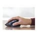 LOGI MX Master 3S for Business GRAPHITE
