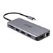 ACER 12-IN-1 TYPE-C DONGLE 2xUSB3.2 2xUS