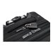 TARGUS 15.6p CitySmart Laptop Roller