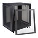 EATON TRIPPLITE 18U Smart Rack