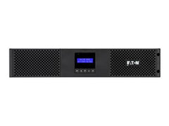 EATON 9E 2000i Rack 2U 2KVA