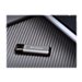 TRANSCEND JetFlash 920 USB 256Go USB 3.2