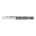 CISCO Catalyst 9300X 12x25G Fiber Ports