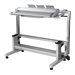 HP ScanJet Digital Sender Flow 8500 fn2