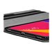 PORT DESIGNS MUSKOKA Samsung Tab A8 BK
