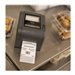 BROTHER TD-4420TN Label printer direct