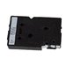 BROTHER RUBAN TC 7.7M - 12MM NO