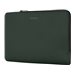 TARGUS 15-16p Ecosmart Multi-Fit sleeve