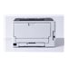BROTHER HLL3220CW ECO color LASER 18ppm
