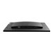 LENOVO ThinkVision P24h-30 23.8p