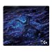 LOGI G640 Large Cloth Gaming Mouse Pad