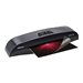 FELLOWES PLASTIFIEUSE CALIBRE A3 - 230V