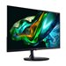 ACER MON SH322QUAbmiphux