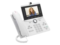 CISCO IP Phone 8865