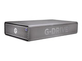SANDISK Prof. G-DRIVE PRO 4To