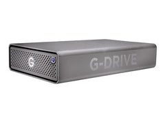 SANDISK Prof. G-DRIVE PRO 4To