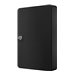 SEAGATE Expansion Portable 2To HDD
