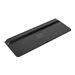 TARGUS Anti Microbial Keyboard (DE)