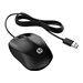 HP 1000 Wired Mouse