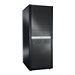 APC Symmetra PX 250/500kW Battery